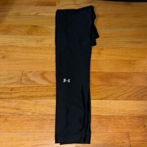 Under Armour Leggings